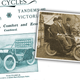 Illustration for article titled Meet The Original Automotive Con Man That Sort Of Gave Birth To Ford